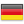 Diese Seite auf Deutsch anzeigen