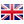 View this page in English
